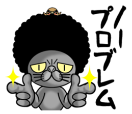 Usanyanko! sticker #4920884