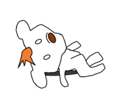 "raikichi" sticker #4921312