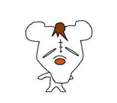 "raikichi" sticker #4921314