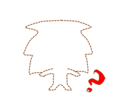 "raikichi" sticker #4921329