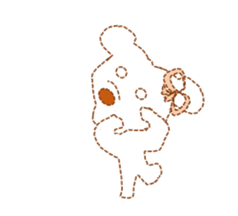 "raikichi" sticker #4921334