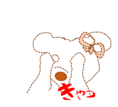 "raikichi" sticker #4921335