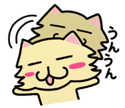 LoveDog New sticker #4922119