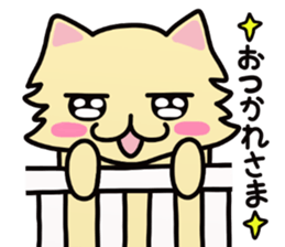 LoveDog New sticker #4922126