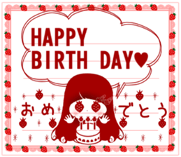 I want to know more about you sticker #4922617