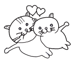 Who fly sticker #4922943