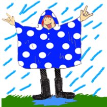 FES!FES!FES! sticker #4924219