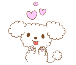 iroirowanko sticker #4926102