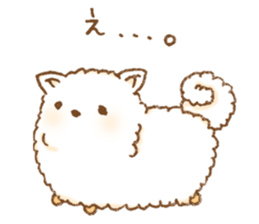 iroirowanko sticker #4926108