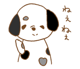 iroirowanko sticker #4926112