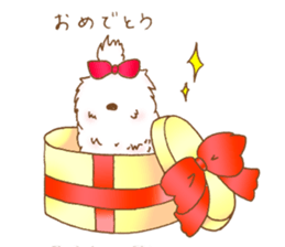 iroirowanko sticker #4926116