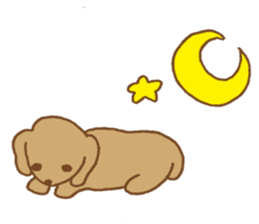 iroirowanko sticker #4926117