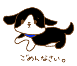 iroirowanko sticker #4926137