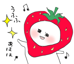 ne-ko sticker #4926686