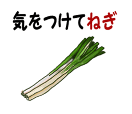 stickers of a Japanese joke sticker #4927197