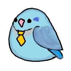 Pacific Parrotlet Worker