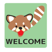 ZOO ZOO ZOO ! sticker #4927862