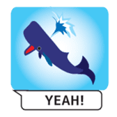 ZOO ZOO ZOO ! sticker #4927898