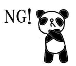 hatch'S Sticker sticker #4928182