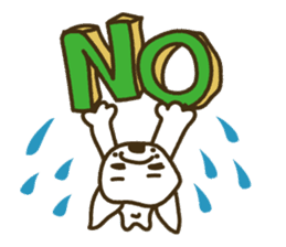 Kabutaro sticker #4928246