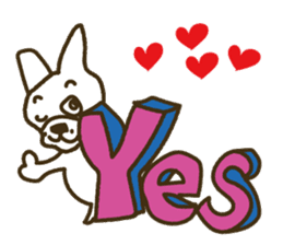 Kabutaro sticker #4928247