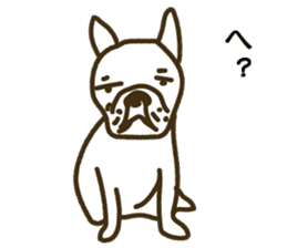 Kabutaro sticker #4928261