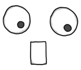 Pippi & Tony sticker #4928420