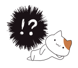 uzaineko sticker #4929209