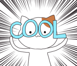 uzaineko sticker #4929212