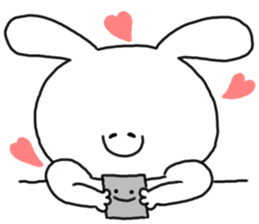 mimitan7 sticker #4929702