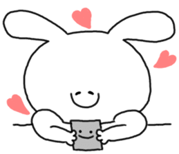 mimitan7 sticker #4929702