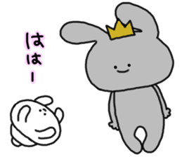 mimitan7 sticker #4929706