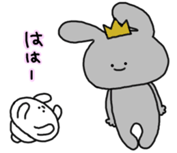 mimitan7 sticker #4929706