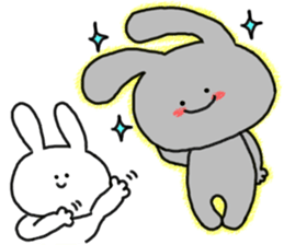 mimitan7 sticker #4929707