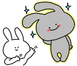 mimitan7 sticker #4929707