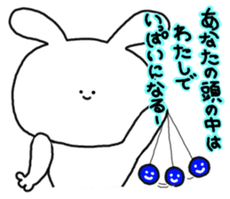 mimitan7 sticker #4929710