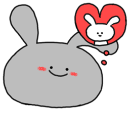 mimitan7 sticker #4929711