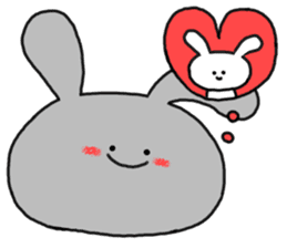 mimitan7 sticker #4929711