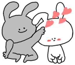 mimitan7 sticker #4929712