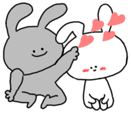 mimitan7 sticker #4929712