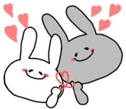 mimitan7 sticker #4929713