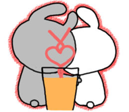 mimitan7 sticker #4929714