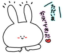 mimitan7 sticker #4929721