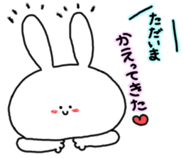 mimitan7 sticker #4929721