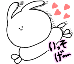 mimitan7 sticker #4929722