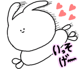 mimitan7 sticker #4929722