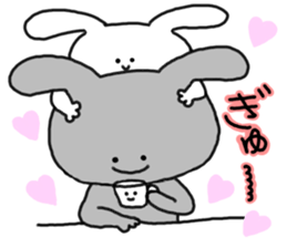 mimitan7 sticker #4929723