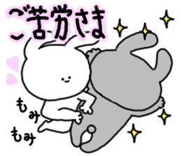 mimitan7 sticker #4929724