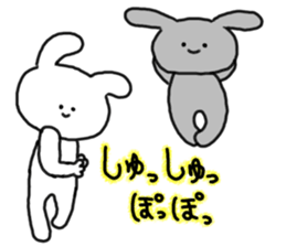 mimitan7 sticker #4929726