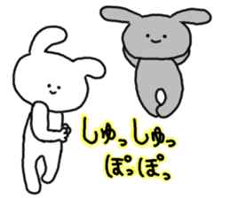 mimitan7 sticker #4929726